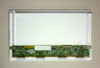 1 of 1-image forHannstar Hsd110phw1-a00 REPLACEMENT LAPTOP LCD Screen 11.0" WXGA HD LED DIODE SPARQ SLX110R