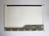 5 of 5-image forDell Dv5j1 REPLACEMENT LAPTOP LCD Screen 14.1" WXGA+ LED DIODE 0DV5J1 B141PW04 V.1