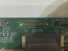 3 of 5-image forHP Pavilion Dv5 2035dx REPLACEMENT LAPTOP LCD Screen 14.5" WXGA HD LED DIODE