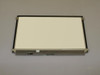 1 of 1-image forSamsung Ltn121at10-301 REPLACEMENT LAPTOP LCD Screen 12.1" WXGA LED SINGLE