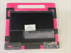 3 of 9-image forApple iPadLCD Screen Lp097qx1 9.7" Qxga Retina Display