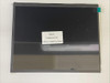 5 of 9-image forApple iPadLCD Screen Lp097qx1 9.7" Qxga Retina Display
