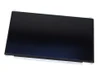 13 of 16-image forASUS ZENBOOK UX32A-R3001V 13.3" LCD LED Screen Display Panel WXGA HD