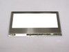 1 of 4-image forLaptop LCD Screen Fujitsu Qh582 11.6" Wxga Hd Lp116wh4(sl)(p1)