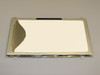 3 of 3-image forToshiba TECRA R940-02U 14.0" WXGA HD SLIM LED LCD Screen Glossy