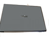 4 of 4-image for13.3" Slim LCD Display CLAA133UA02S HW13HDP101 ASUS Zenbook UX31 UX31E