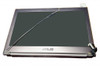 2 of 4-image for13.3" LCD Screen ASUS ZENBOOK UX31E Ux31E-Dh72 CLAA133UA02S HW13HDP101 Panel