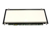 2 of 2-image forToshiba Satellite U845w-sp4361s REPLACEMENT LAPTOP LCD Screen 14.4" HD+ LED DIODE