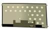 3 of 4-image forHP Compaq SPLIT 13-M001TU X2 13.3" LCD LED Screen Display Panel WXGA HD SLIM