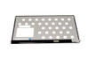 2 of 4-image forHP Compaq SPLIT 13-G200 X2 SERIES 13.3" LCD LED Screen Display Panel WXGA HD SLIM