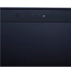 3 of 5-image forChiMei N133hsg-wd1 REPLACEMENT LAPTOP LCD Screen 13.3" Full HD LED DIODE