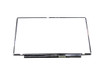 2 of 2-image for13.3" WXGA Matte LED Screen Sony Vaio SVS13115FXB