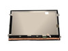 1 of 1-image forPanasonic Vvx10f004b00 REPLACEMENT TABLET LCD Screen 10.1" WUXGA LED DIODE