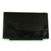 5 of 5-image for14" 2560x1440 LCD LED Display Screen Lenovo LP140QH1 SP B1 A2 00HN826 SD10A09837 Non Touch