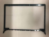 3 of 3-image forLenovo 441.00z09.0001 REPLACEMENT Laptop Front Bezel 15.6"
