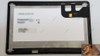 3 of 3-image forAu Optronics B133han02.7 REPLACEMENT TABLET LCD Screen 13.3" Full HD LED DIODE