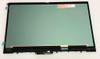 2 of 9-image for15.6" OLED LCD Touch Display Digitizer Screen Panel Lenovo ThinkPad X1 Extreme 2nd 02HM882 02HM883 02XR052 02HM884