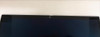 9 of 9-image for15.6" OLED LCD Touch Display Digitizer Screen Panel Lenovo ThinkPad X1 Extreme 2nd 02HM882 02HM883 02XR052 02HM884