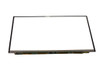 2 of 2-image forAuo B131hw02 V0 13.1" Laptop Screen Sony Vpcz1