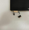 5 of 8-image forHP L37651-001 SPS LCD Hinge Up 13.3" Uhd Brightview Touch Screen Pob