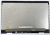 2 of 9-image forUHD 4K LED LCD Display Touch Screen Digitizer HP Envy x360 15-CN L20118-001