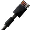 4 of 9-image forLCD Display Cable HP M6-ar004dx Envy M6-aq005dx M6-aq103dx 450.07n01.0001