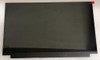 3 of 14-image forLQ133M1JW41 13.3" LCD Display 1920x1080 Resolution eDP 30 Pin Screen