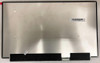 4 of 14-image forLQ133M1JW41 13.3" LCD Display 1920x1080 Resolution eDP 30 Pin Screen