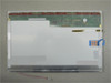 2 of 2-image forHP Tx1000z Cto REPLACEMENT LAPTOP LCD Screen 12.1" WXGA Single Lamp