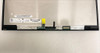 5 of 5-image forLenovo ThinkPad X1 Yoga 4th Gen 01YN158 5M10V25032 Touch Screen Assembly