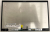 2 of 5-image forLenovo ThinkPad X1 Yoga 4th Gen 01YN158 5M10V24987 Touch Screen Assembly