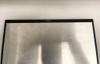 4 of 5-image forLenovo ThinkPad X1 Yoga 4th Gen 01YN158 5M10V24987 Touch Screen Assembly