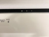7 of 9-image for17.3" HP Envy 17U 17T-U 17-U Screen Display Assembly LCD FHD IR 857435-001 Touch