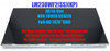 1 of 5-image for01AG980 23.8" 1920x1080 LED LCD Screen Display Panel REPLACEMENT Lenovo AIO