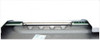 3 of 5-image for01AG980 23.8" 1920x1080 LED LCD Screen Display Panel REPLACEMENT Lenovo AIO