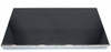 5 of 5-image for01AG980 23.8" 1920x1080 LED LCD Screen Display Panel REPLACEMENT Lenovo AIO