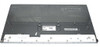 2 of 5-image forLm238wf2-sskp Lm238wf2-sskp LCD Screen