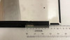 10 of 11-image forHP L62774-001 14" LCD Screen 1080P FHD IPS Privacy Display Panel