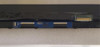 4 of 4-image forHP Probook X360 G3 Ee 11.6" Hd Sva Glossy LCD Touch Screen Assembly L43785-001
