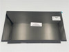 3 of 5-image forL71662-001 Sps-raw Panel LCD 15.6" FHD Privacy