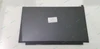 6 of 6-image for15.6" Led 4k Uhd IPS Display Screen Panel Ag Ibm Lenovo Fru 00ur894