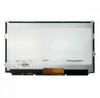 4 of 4-image for18.4" LCD Screen LTM184HL01 C01 M01 MSI GT83VR 6RF GT80 2QC 2QE 2QD PLS SDC4C48 FHD Screen Display 1920x1080