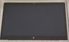 2 of 7-image forREPLACEMENT HP ZBook 15u G5 LCD Display Touch Screen Assembly Bezel 1080P