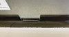 6 of 8-image for848633-001 19.5" TN HD+ AG 0E Screen Display