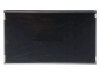 2 of 8-image for854571-001 19.5" TN HD+ AG NZBD INX Screen Display
