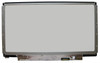 11 of 14-image forDell Latitude 3340 laptop Screen 13.3" led