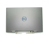 2 of 6-image forDell 15.6" TJ4F4 FHD LCD Touch Screen Assembly