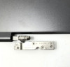 4 of 6-image forDell 15.6" TJ4F4 FHD LCD Touch Screen Assembly