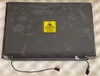 10 of 11-image for5R82W Dell 15.6" UHD Black LCD Assembly