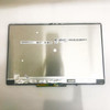 3 of 7-image forDell Inspiron 13 I7386-7007BLK R0D0D 4k UHD 13.3" Touch Screen assembly